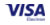 Inca Living Visa Electron logo